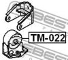 FEBEST TM-008 Engine Mounting